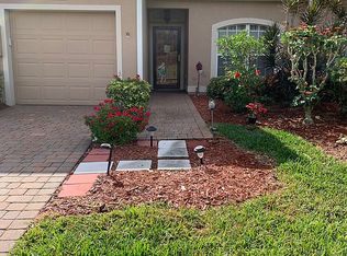 530 Remington Green Dr SE UNIT 104, Palm Bay, FL 32909