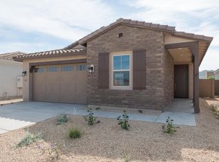 2917 E Sunland Ave, Phoenix, AZ 85040