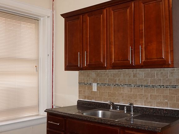 5th image of 375 Park Ave #3