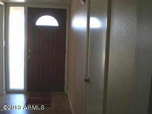 3rd image of 10331 W Kingswood Cir