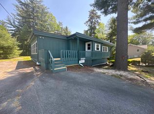 56 Westville Rd, Plaistow, NH 03865