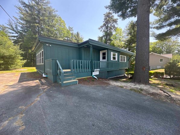 56 Westville Rd