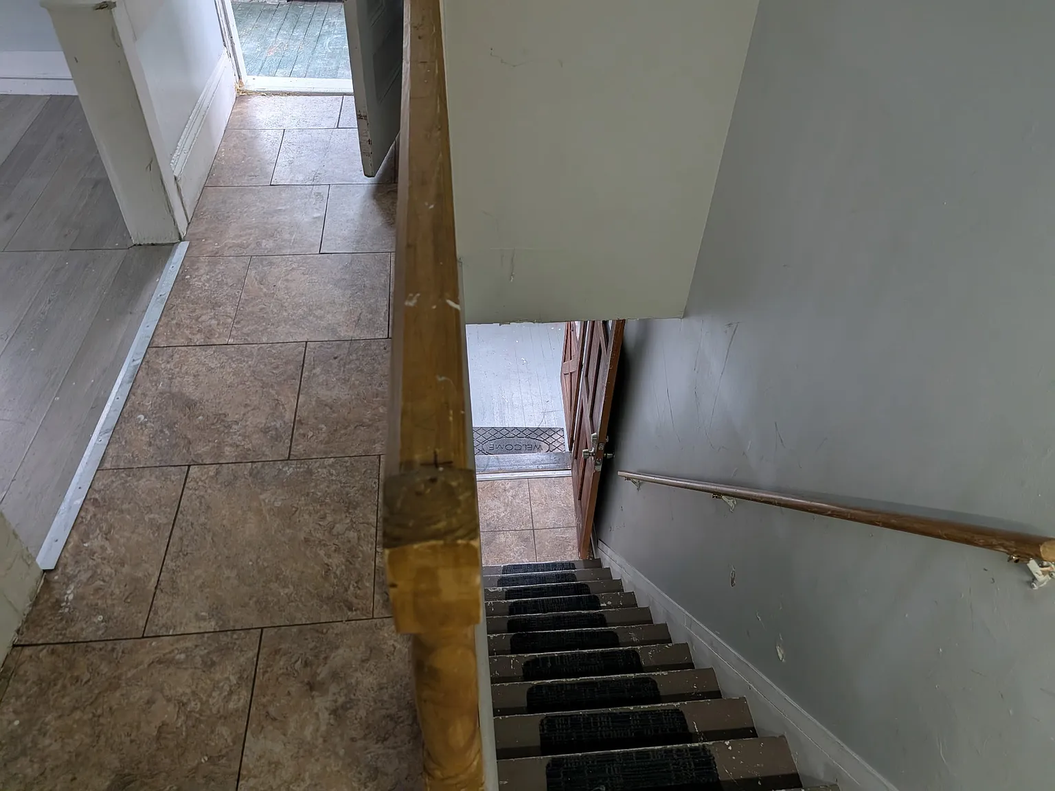 93 Larrabee St — Photo 4
