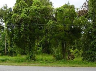 1829 Racepath St, Conway, SC 29527