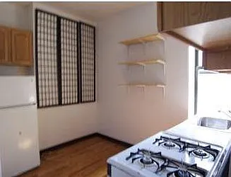 Rented by R New York