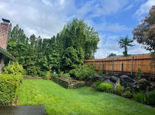 2407 SE Talton Ave, Vancouver, WA 98683