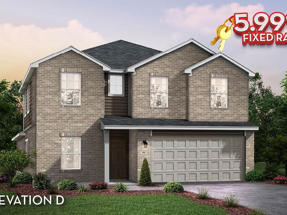 1st image of 13314 Dalvay Beach Dr