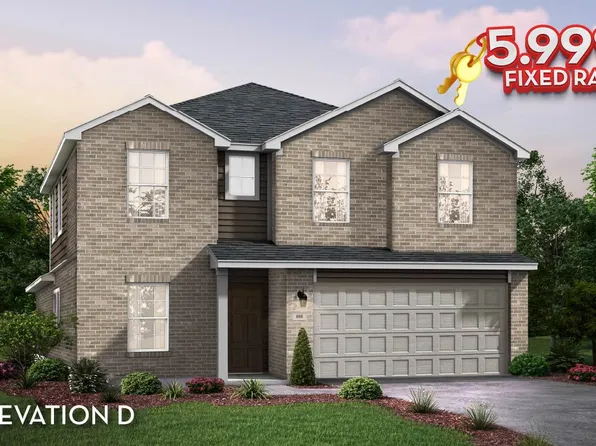 13314 Dalvay Beach Dr, La Marque, TX 77568