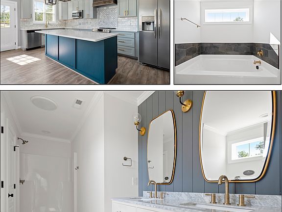7th image of this home