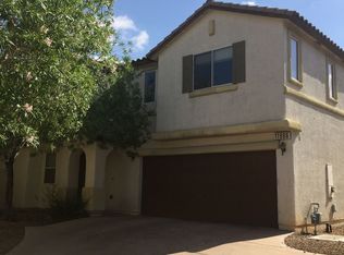 11906 Giles St, Las Vegas, NV 89183