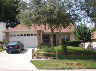 1046 Dekleva Dr, Apopka, FL 32712