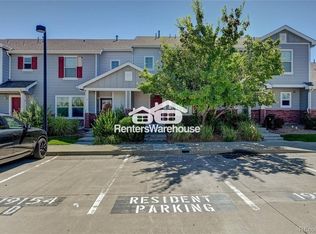 19154 E 57th Pl APT D, Denver, CO 80249