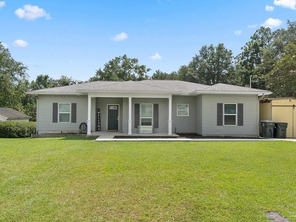 1st image of 1192 Heathrow Dr