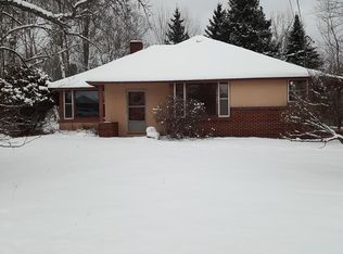 63 Sunset Ave, Tupper Lake, NY 12986