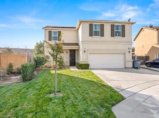 5774 E Beck Ave, Fresno, CA 93727