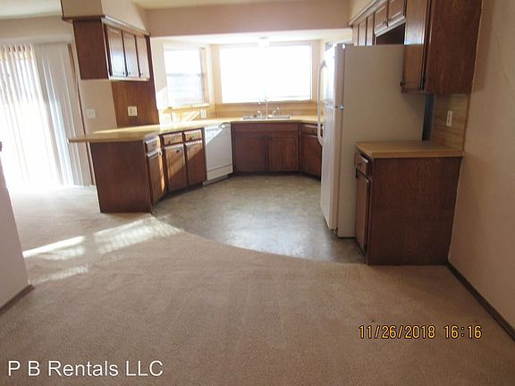 4th image of 7914 NW Terrace Hills Blvd