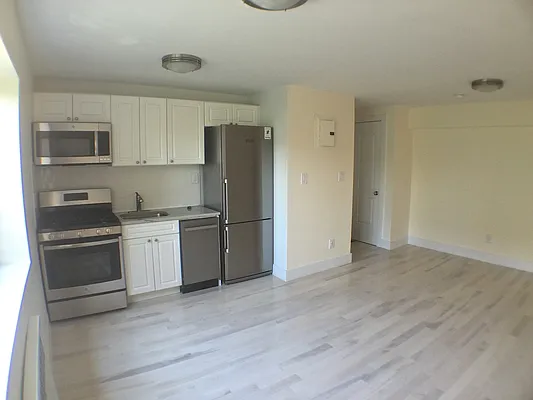 Rented by Newcastle Realty Services | media 5