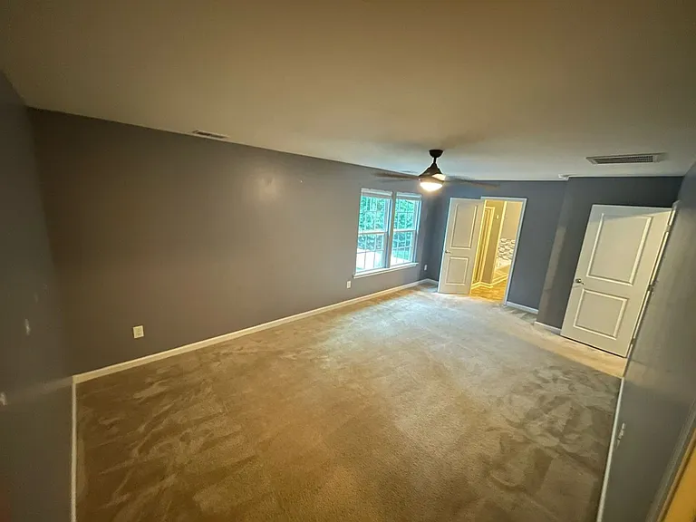 583 Newman Dr — Photo 18