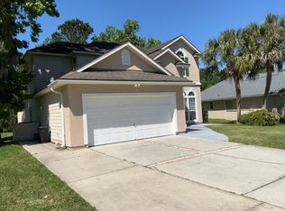 1982 Protection Point, Fleming Island, FL 32003