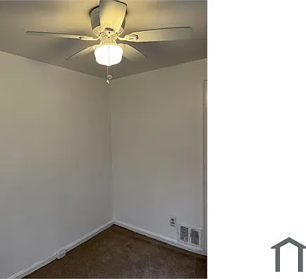 5332 Hamilton Ave — Photo 9