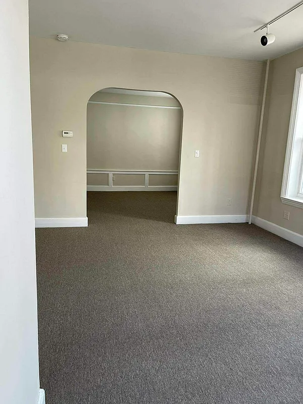 floor plan 9