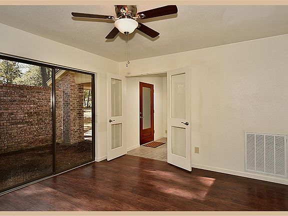 4th image of 26418 Leafton Ln