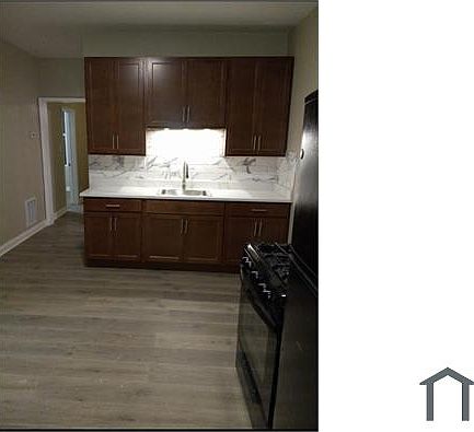 3rd image of 8364 S Brandon Ave #1R