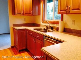15760 SE Ruby Dr, Milwaukie, OR 97267