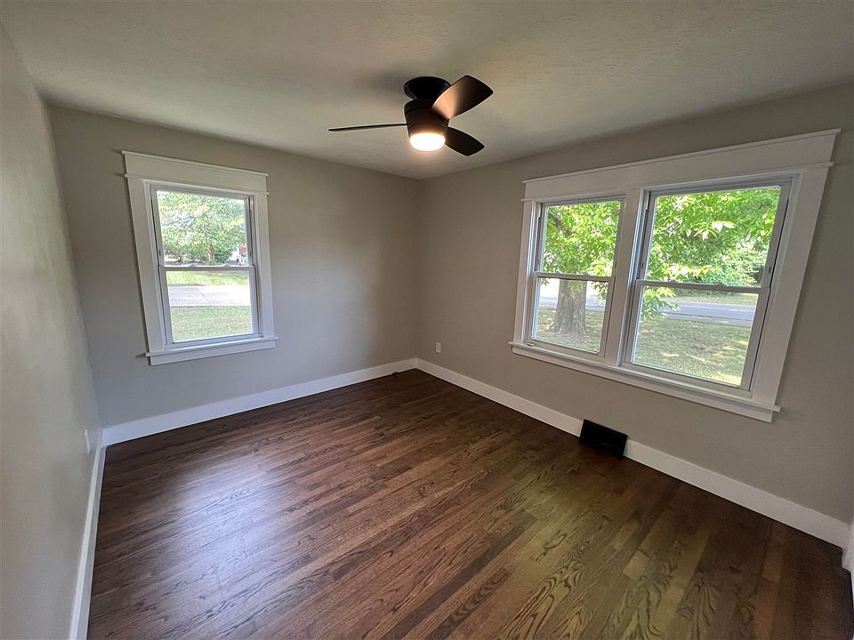 1st image of 1310 Cabell Dr