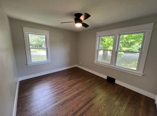 1310 Cabell Dr, Bowling Green, KY 42104