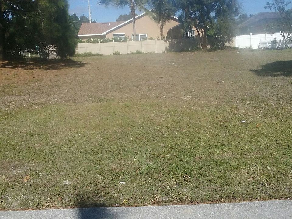 2nd image of 43 Tahiti Rd
