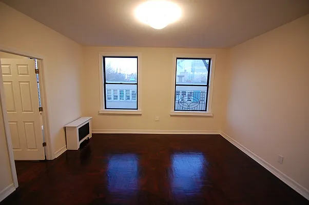 Rented by Bohemia Realty Group | media 5