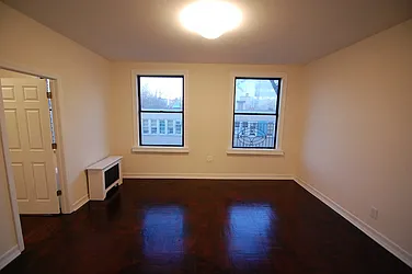 Rented by Bohemia Realty Group