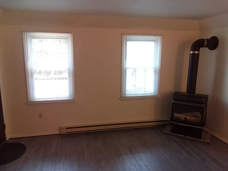 86 Sandhill Rd #86 — Photo 16