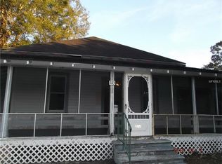 143 S Pasco Ave, Arcadia, FL 34266