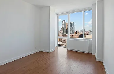 Rented by Dalan Rentals