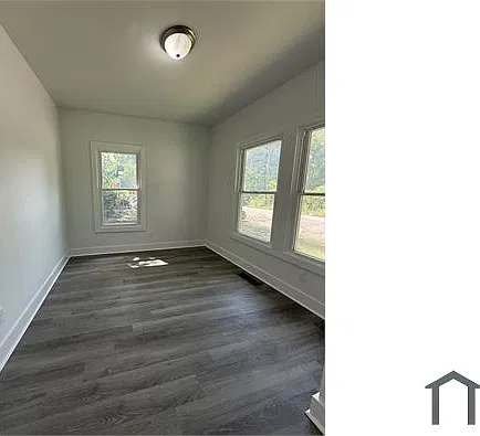 3 bed, 1218 sqft, $1,100 — Photo 4