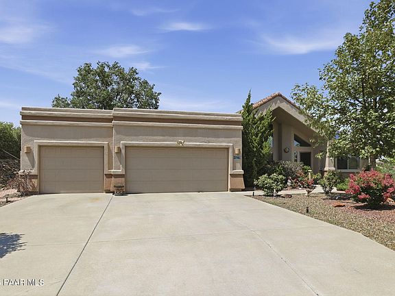 4th image of 746 Panicum Dr