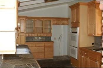 2nd image of 2007 Mendon Dr