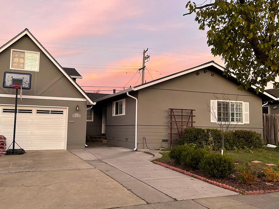 1st image of 4962 Alan Ave