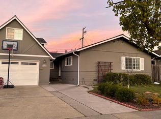 4962 Alan Ave, San Jose, CA 95124