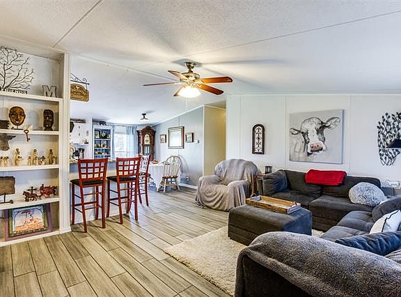 5th image of 8516 Sage Meadows Dr