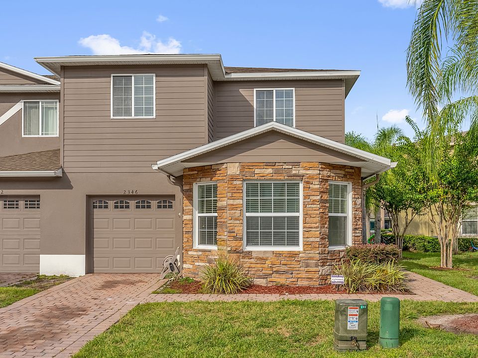 1st image of 2346 Chatham Place Dr #1