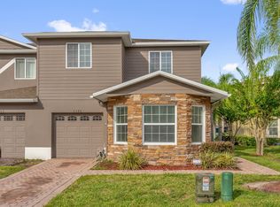 2346 Chatham Place Dr #1, Orlando, FL 32824