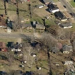 1st image of 838 E Gage Ave
