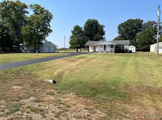 6263 State Highway 91, Advance, MO 63730