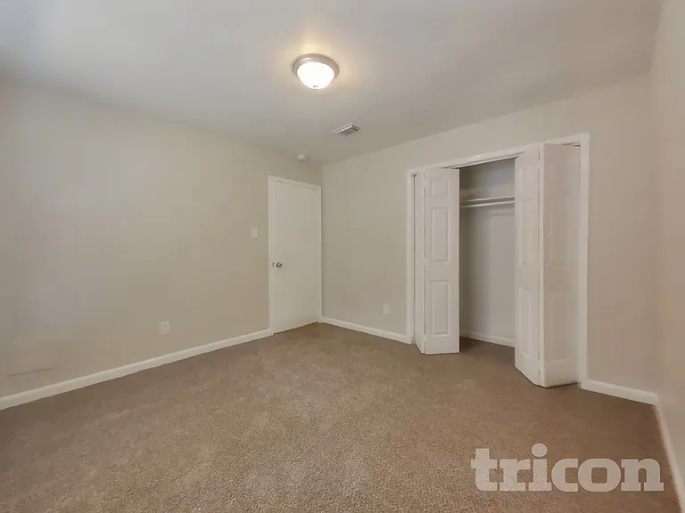 15802 Echo Canyon Dr — Photo 13