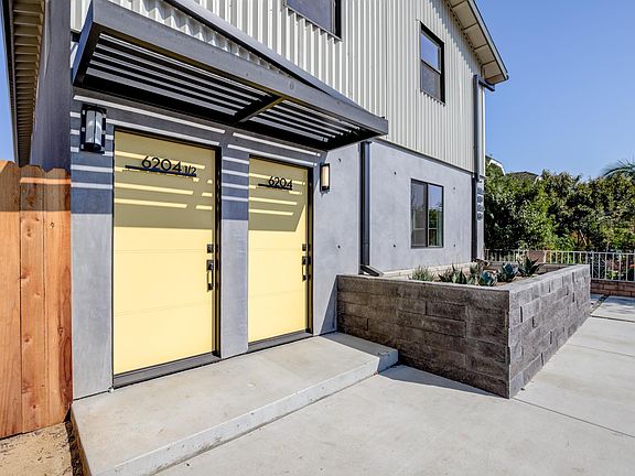 5th image of 6204 Brynhurst Ave