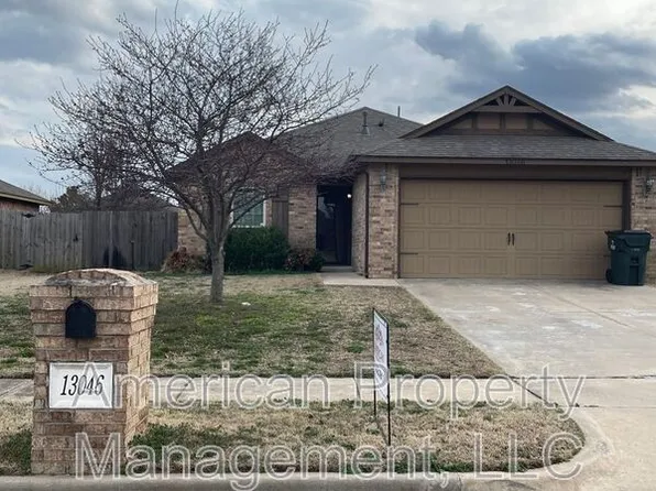 13046 E 133rd Pl N, Collinsville, OK 74021