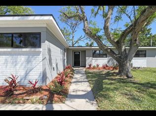 455 Irex Rd, Atlantic Beach, FL 32233